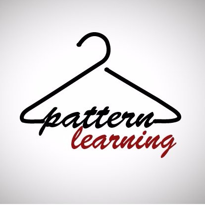 PatternLearning's profile picture. 