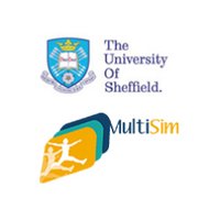 MultiSim (@multisimaward) 's Twitter Profile