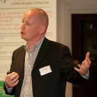 social-experts (@dlsocialexperts) 's Twitter Profile Photo social-experts (@dlsocialexperts) 's Twitter Profile Photo