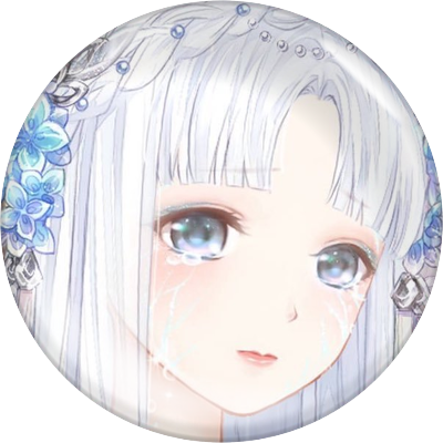 topica2355's profile picture. お休み中