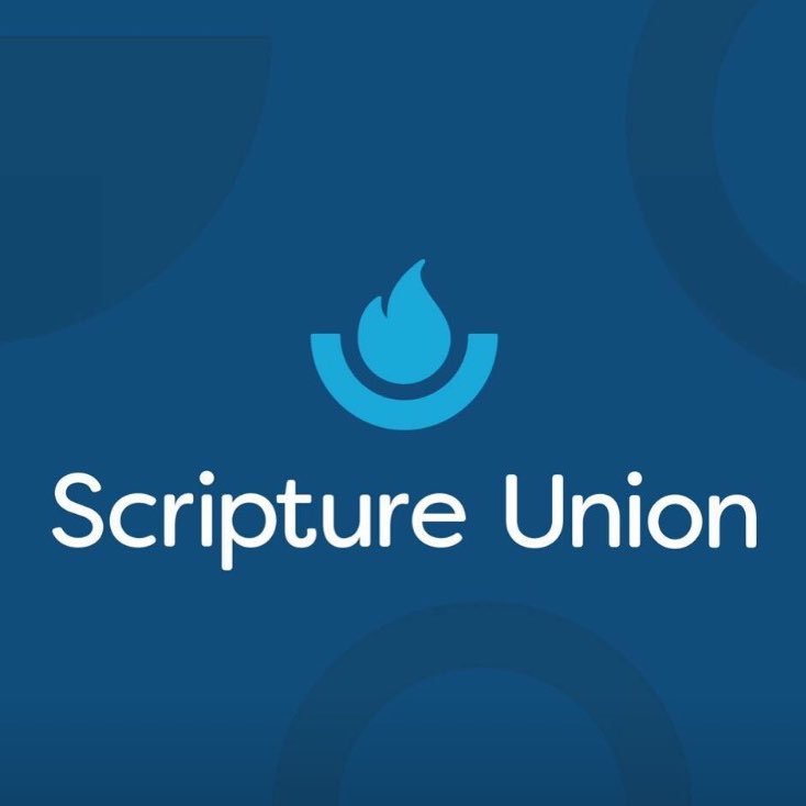 Keep up with the activity of Scripture Union in the North of England