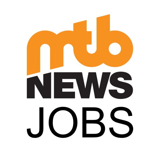 mtbnews_jobs's profile picture. 