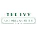 The Ivy Leeds (@theivyleeds) Twitter profile photo The Ivy Leeds (@theivyleeds) Twitter profile photo