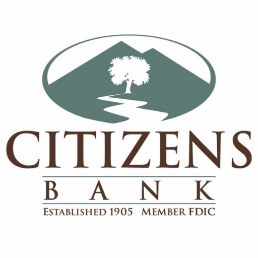cbtenn's profile picture. Serving middle TN since 1905. We are dedicated to our customers by combining high value banking with hometown service. 

Member FDIC, Equal Housing Lender