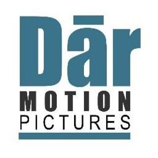 DAR Motion Pictures Profile