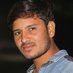 Usman (@usman48341265) Twitter profile photo Usman (@usman48341265) Twitter profile photo