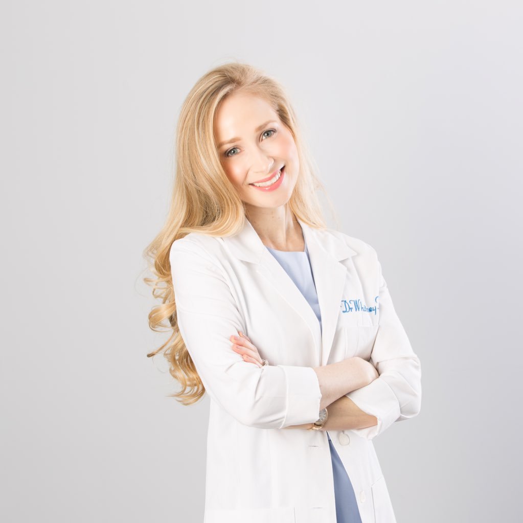 @DrWhitneyBowe