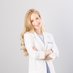 Dr. Whitney Bowe (@drwhitneybowe) Twitter profile photo Dr. Whitney Bowe (@drwhitneybowe) Twitter profile photo