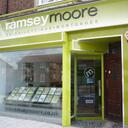 Ramsey Moore - @Ramsey_Moore - Twitter