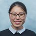 Rui Meng (@ruimengrui) Twitter profile photo Rui Meng (@ruimengrui) Twitter profile photo