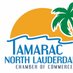Tamarac North Lauderdale Chamber of Commerce (@tnlcoc) Twitter profile photo Tamarac North Lauderdale Chamber of Commerce (@tnlcoc) Twitter profile photo