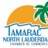 TNLCOC's profile picture. Connecting people and businesses in Florida's Central Broward County. #Tamarac #NorthLauderdale #BrowardCounty #Florida