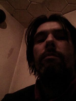 FilipPe38042521's profile picture. 