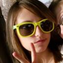 Destiny Rose Clemons - @destinyrose101 - Twitter