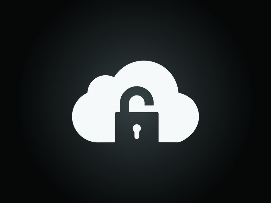👉Authorized Reseller👈
-Phantom Software New in Cloud
-Apple Kit
🤑Cheap License