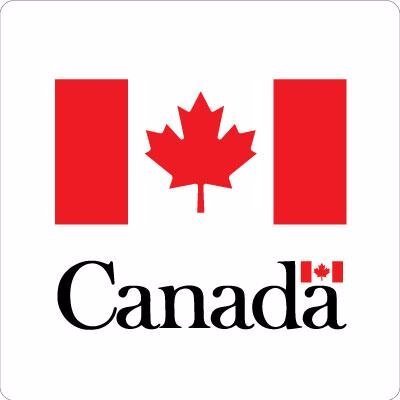 Canada Business Profile