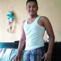 Jose (@joseccs2208) 's Twitter Profile
