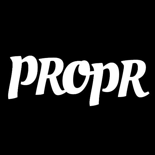 proprco's profile picture. Winter 2019’ Now Available ❄️