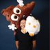 Kevin (@kevindataguy) Twitter profile photo Kevin (@kevindataguy) Twitter profile photo