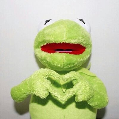 _stray_kids_'s profile picture. 20171023 ~ ❤♥🔥 스트레이키즈맘            
             '시켜줘 네 명예스키즈맘'