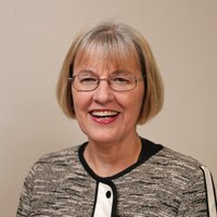 Terry Campbell (@terrycampbell01) 's Twitter Profile