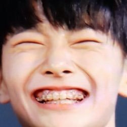 myJJeong__'s profile picture. #Jeongin✨ | #StrayKids | start: 17.10.17 | ♡ รอน้องเด | จองอินต้องได้เด （╹◡╹）♡