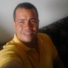 Deivison81's profile picture. Consultor, Trabajador, Emprendedor, orgullosamente Orgulloso de ser Venezolano y de vivir bajo el precepto hazlo con amor, la fe es una poderosa herramienta