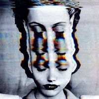 (Eudai)Mønia (@eudai_monia) 's Twitter Profile Photo