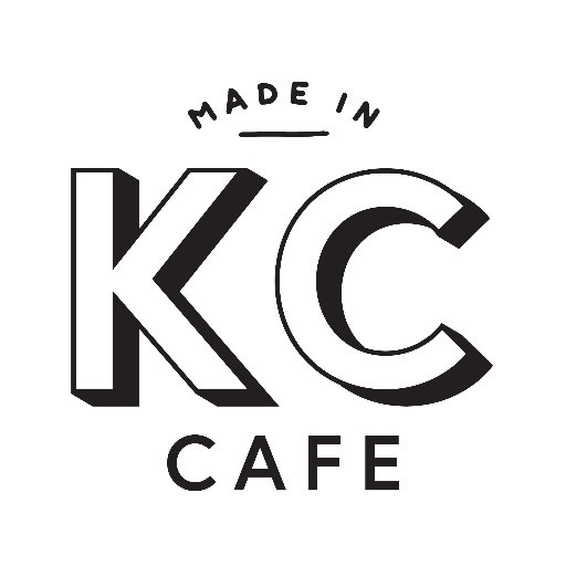 mikccafe's profile picture. Opening this December
1114 Baltimore Ave 
Kansas City, MO 64105
