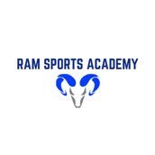 RAM Sports Academy