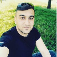 ercan cevahir (@ercancevahir) 's Twitter Profile