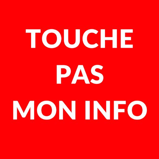@TPMonInfo