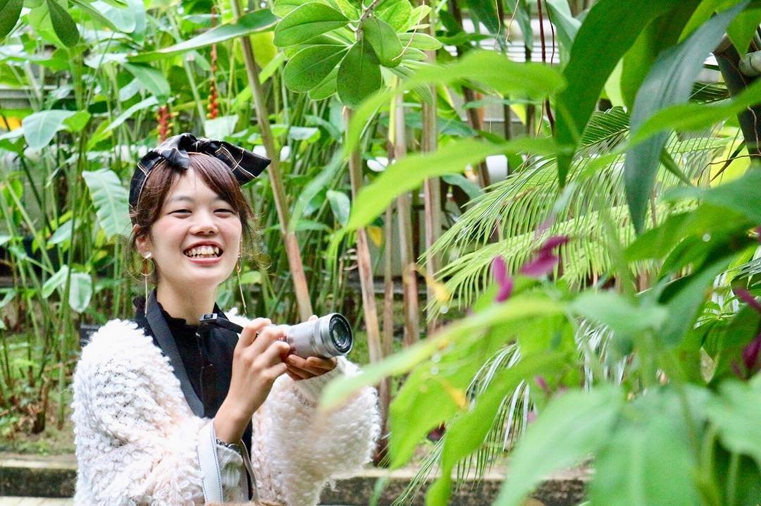 Priscil23752609's profile picture. あなたの青(あお)く澄(す)んだ眼(め)がかすかに笑う