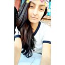 Cinthia Vargas (@CinthiamayteVa2) Twitter