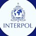 INTERPOL Wanted (@interpolwanted) Twitter profile photo