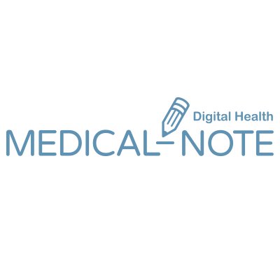 medicalnotecom's profile picture. Sviluppiamo soluzioni digitali di ultima generazione per i professionisti del settore medico.