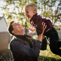 Scott Leezer (@scott_leezer) 's Twitter Profile