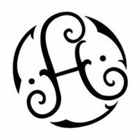 Ali Miller London (@alimillerart) 's Twitter Profile Photo