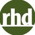 RHD (@resources4hd) Twitter profile photo RHD (@resources4hd) Twitter profile photo