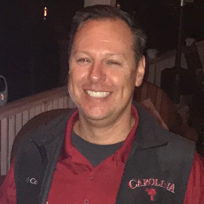 BBQ-lover, wildlife enthusiast and plant/industry optimization & improvement consultant. #AirCompressor #IIoT #Manufacturing #automate