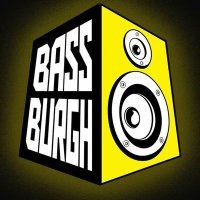 Bassburgh(@BassburghPromo) 's Twitter Profile Photo