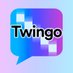 Twingo Bingo (@TwingoApp) Twitter profile photo
