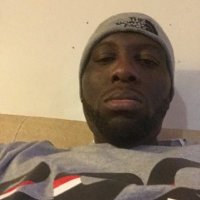 Taizer Ward (@t_rocc7414) 's Twitter Profile