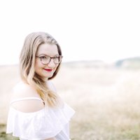 Kristin (@kriszebra) 's Twitter Profile