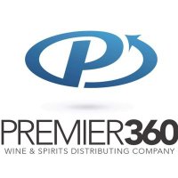 Premier 360(@Premier360Dist) 's Twitter Profile Photo