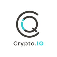 Crypto.IQ (@_cryptoiq) 's Twitter Profile