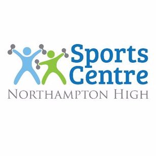 NhsCsport's profile picture. This exciting facility is open to all members of the local community. A 25m swimming pool, 30 station gym, fitness studio with classes, squash & tennis.