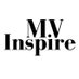 MV_Inspire (@mv_inspire) Twitter profile photo MV_Inspire (@mv_inspire) Twitter profile photo