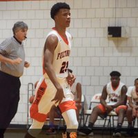 jaylon hicks (@d1boundjayy1) 's Twitter Profile