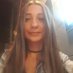 ozgecan (@ozgecan10) Twitter profile photo ozgecan (@ozgecan10) Twitter profile photo